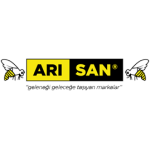 Arısan