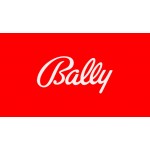 Bally