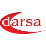 Darsa 