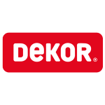 Dekor