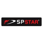 SPStar