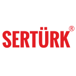 Sertürk