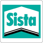 Sista