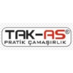 TAK-AS Çamaşırlık