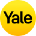 Yale