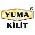 Yuma Kilit