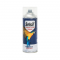 Selsil Sprey Boya 400ml Isı Yaldız Gri 200°C RAL 9006